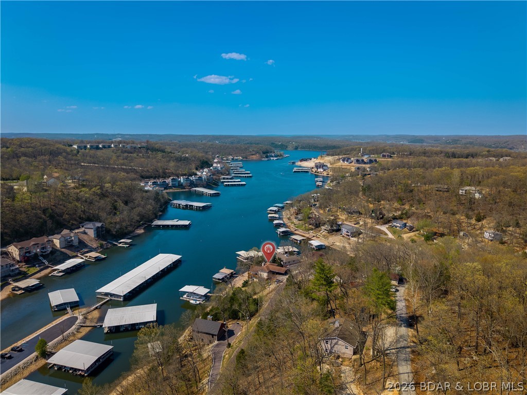 Camelot Estates - Residential