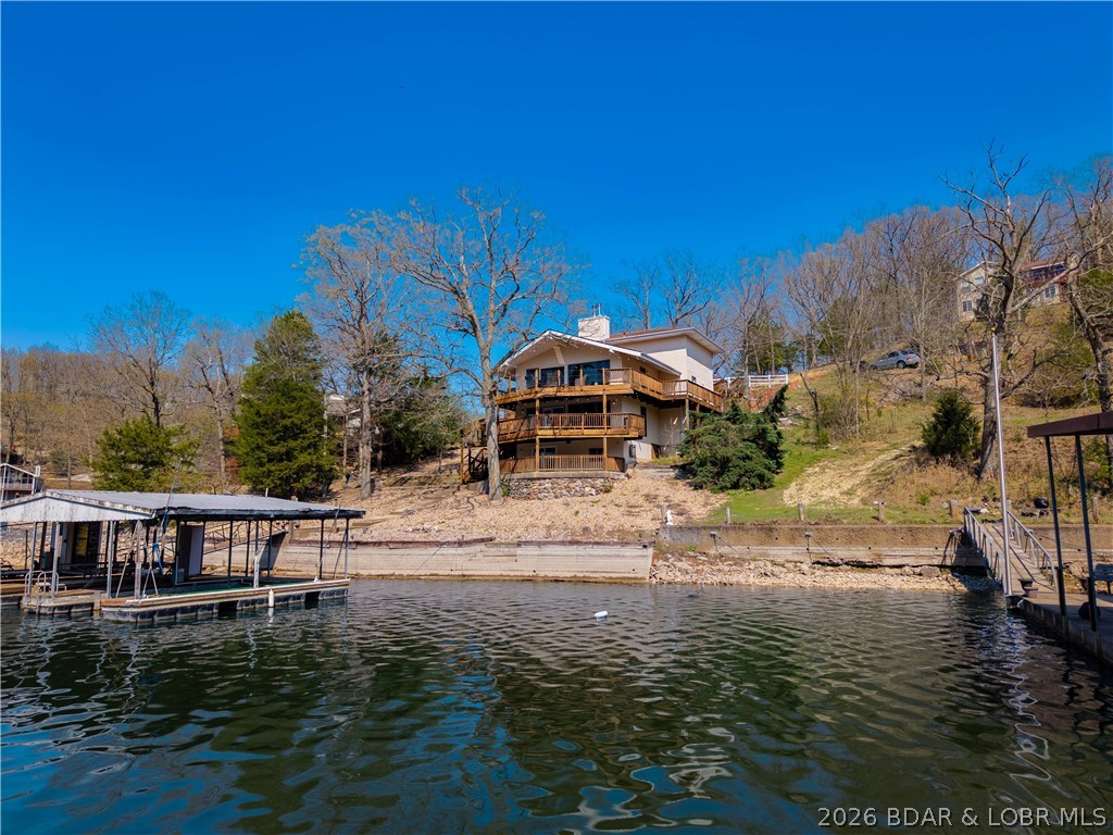 Camelot Estates - Residential