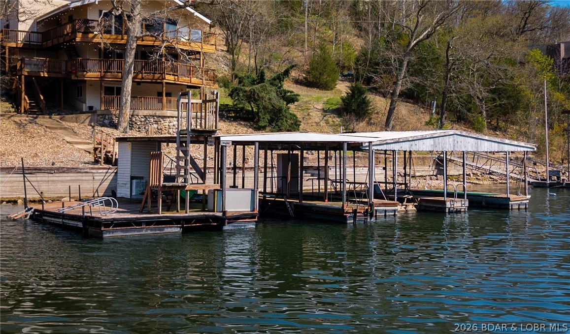 Camelot Estates - Residential