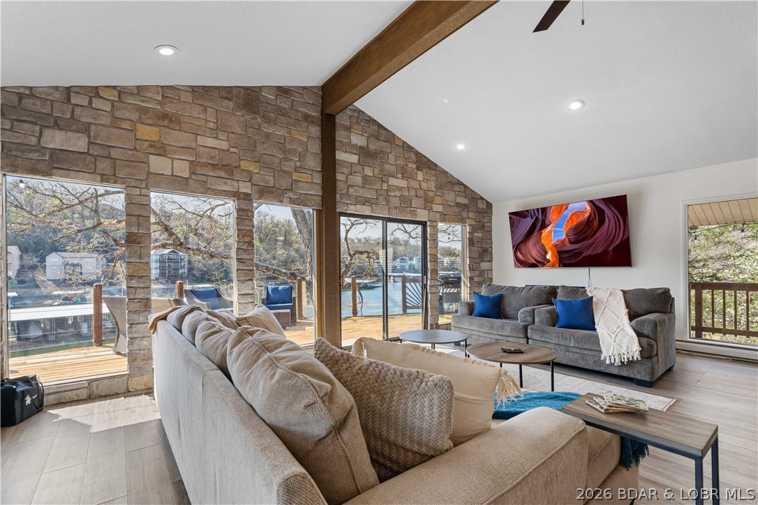 Camelot Estates - Residential