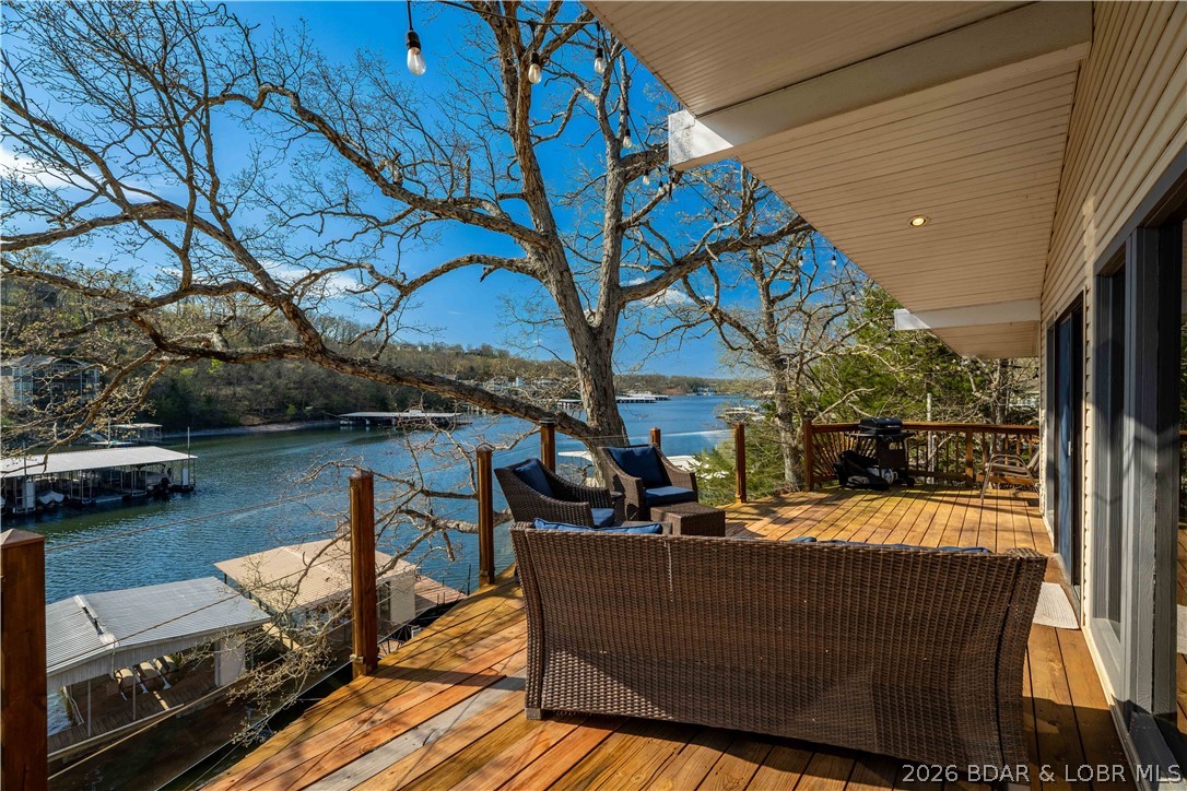 Camelot Estates - Residential