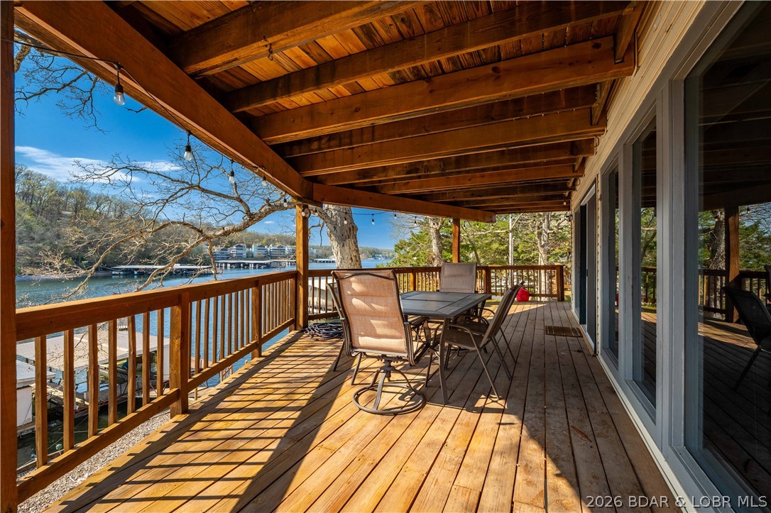 Camelot Estates - Residential