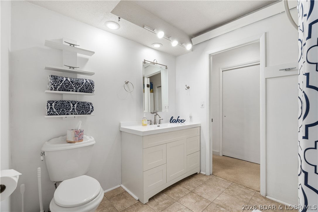 Camelot Estates - Residential