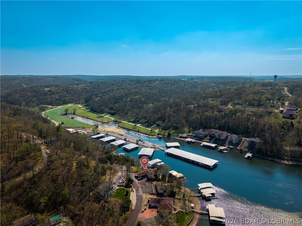 Camelot Estates - Residential