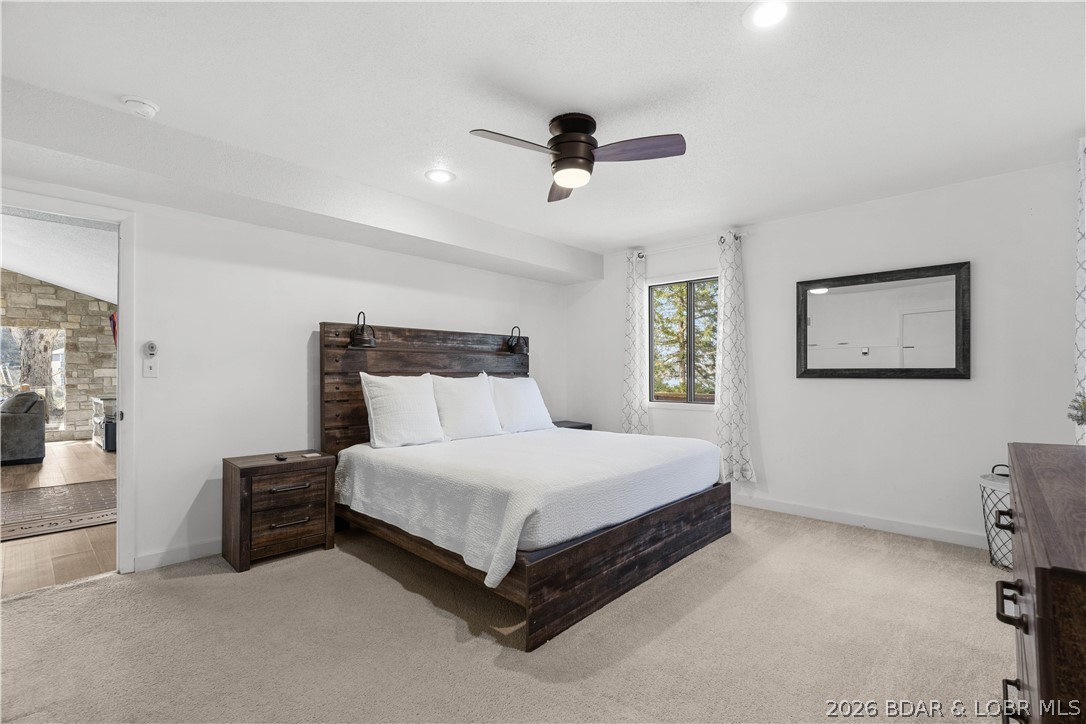 Camelot Estates - Residential