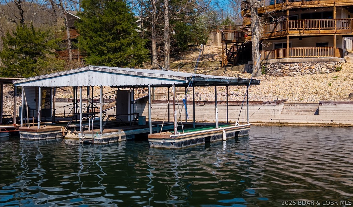 Camelot Estates - Residential