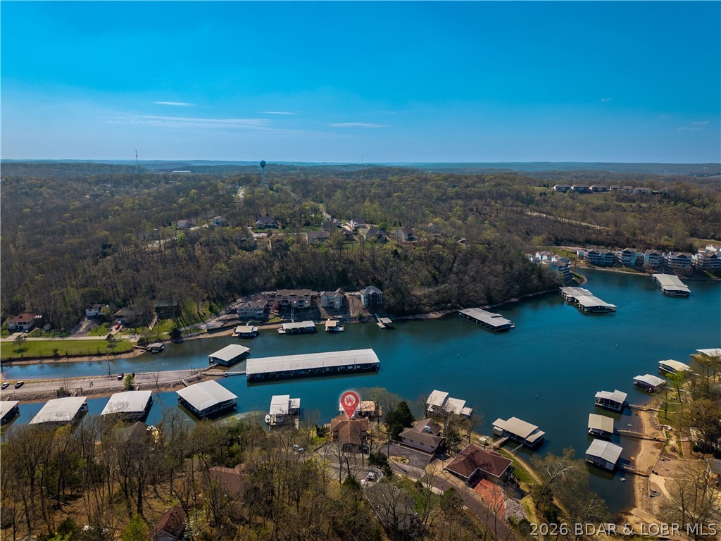 Camelot Estates - Residential