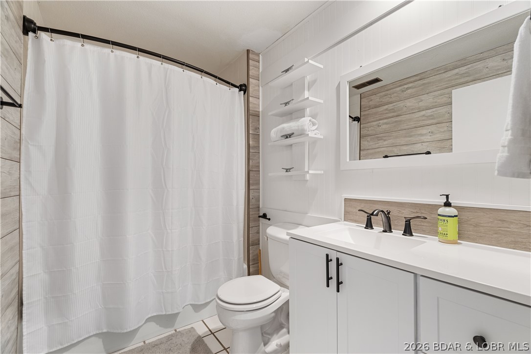 Camelot Estates - Residential