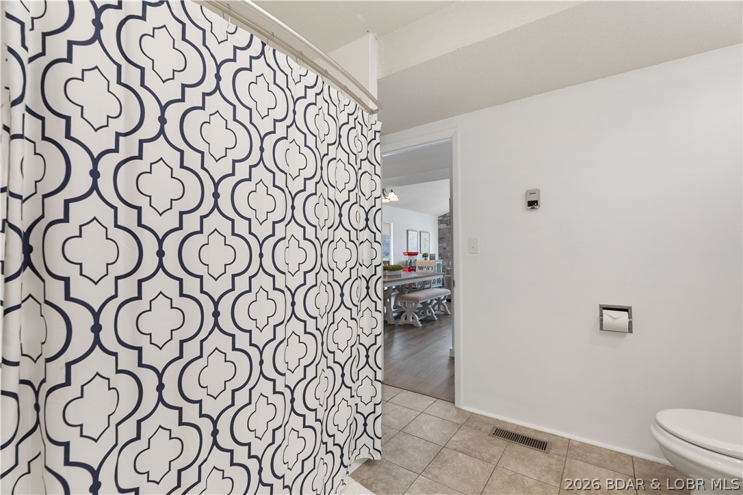 Camelot Estates - Residential