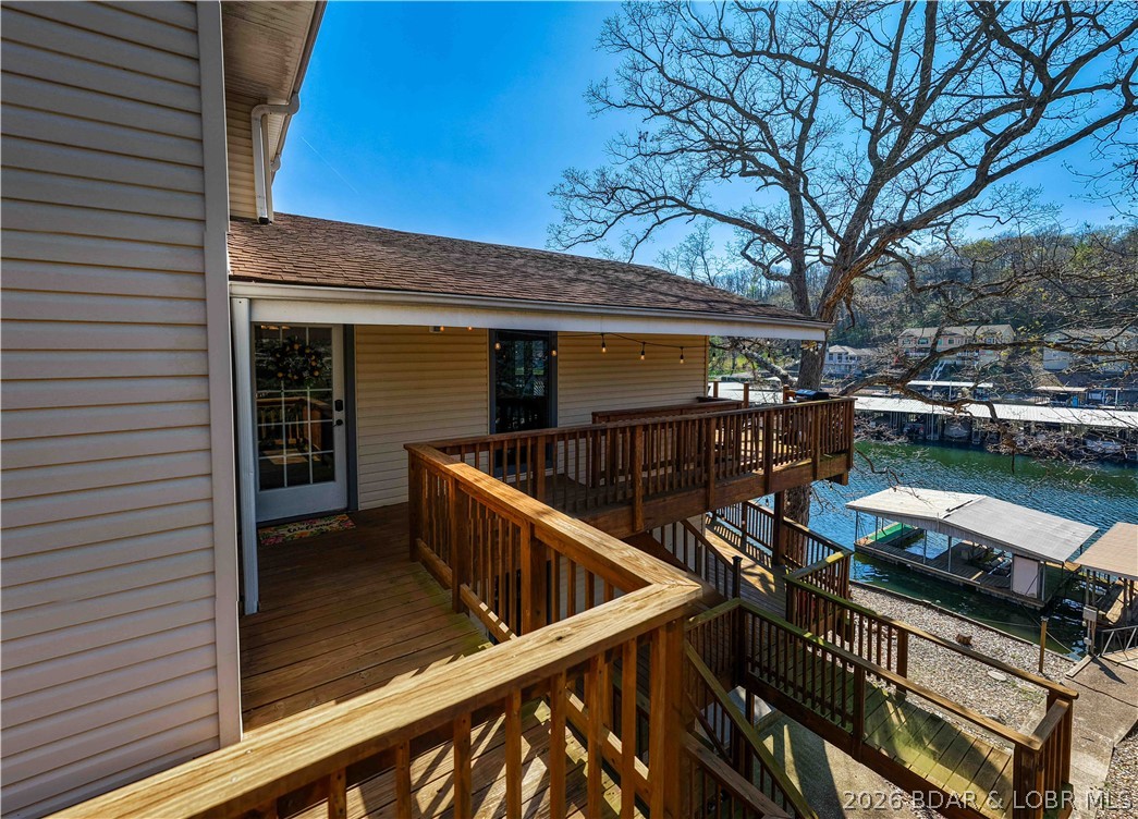 Camelot Estates - Residential