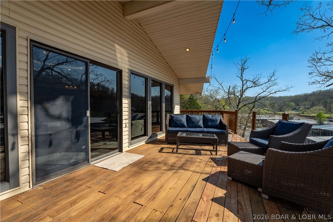 Camelot Estates - Residential