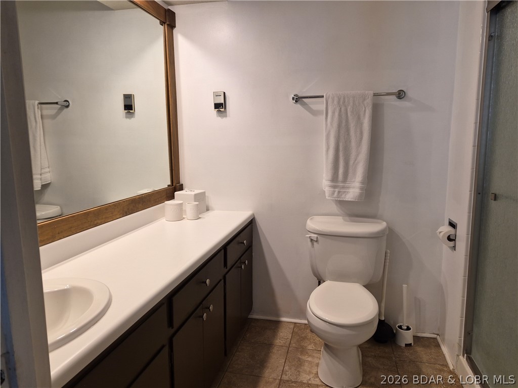 Camelot Estates - Residential