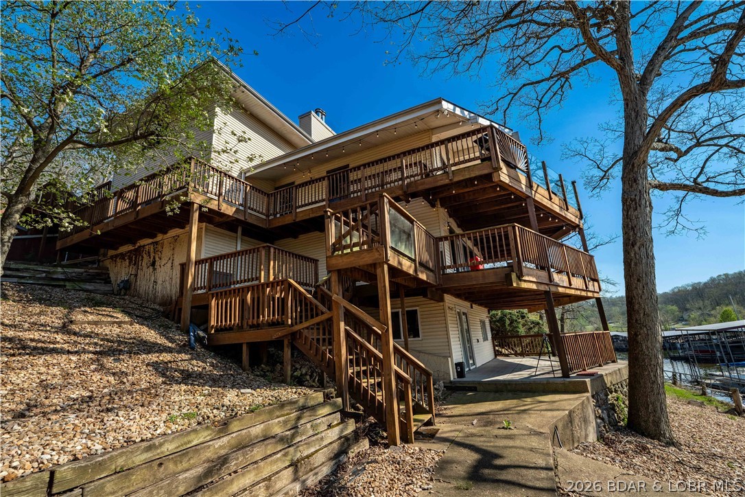 Camelot Estates - Residential