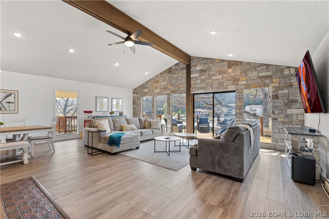 Camelot Estates - Residential