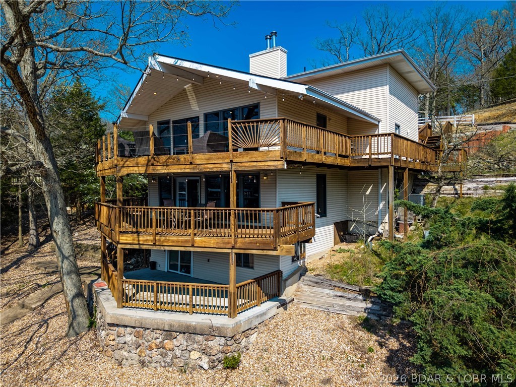 Camelot Estates - Residential