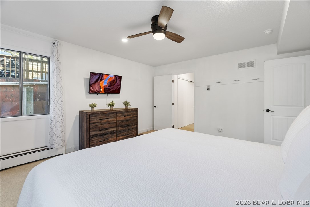 Camelot Estates - Residential