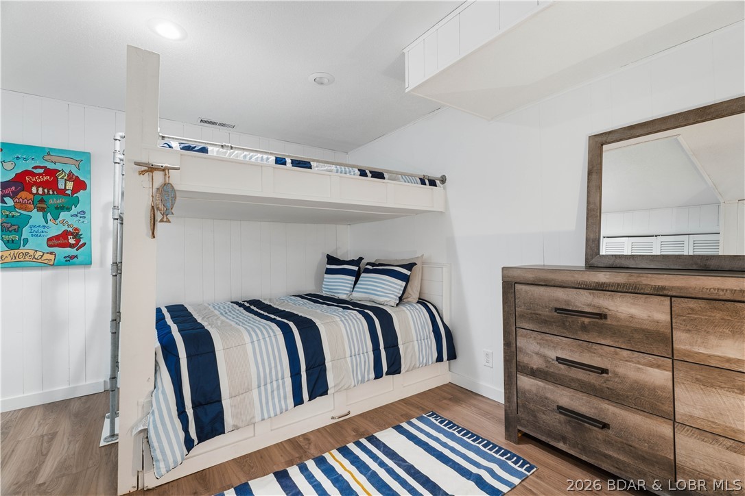 Camelot Estates - Residential