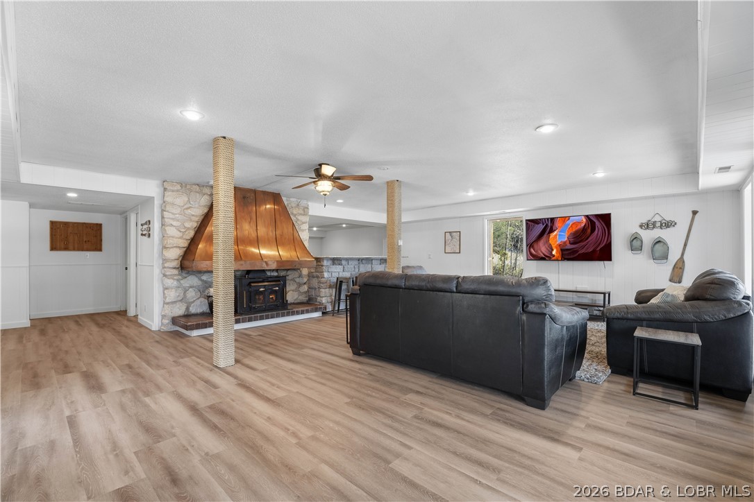 Camelot Estates - Residential