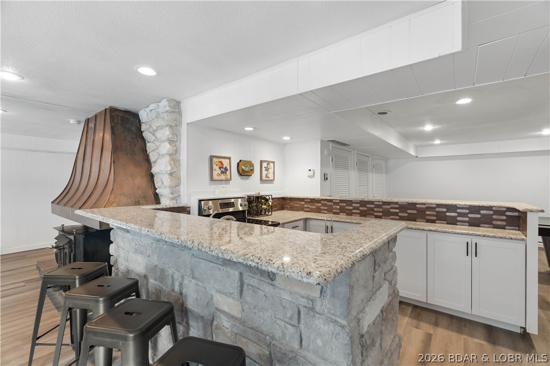 Camelot Estates - Residential