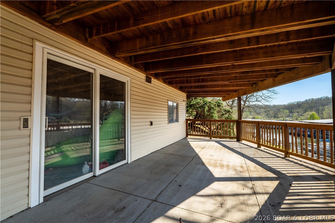 Camelot Estates - Residential