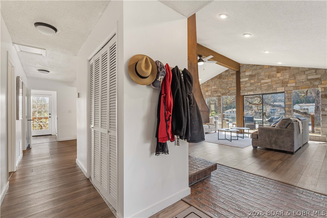 Camelot Estates - Residential