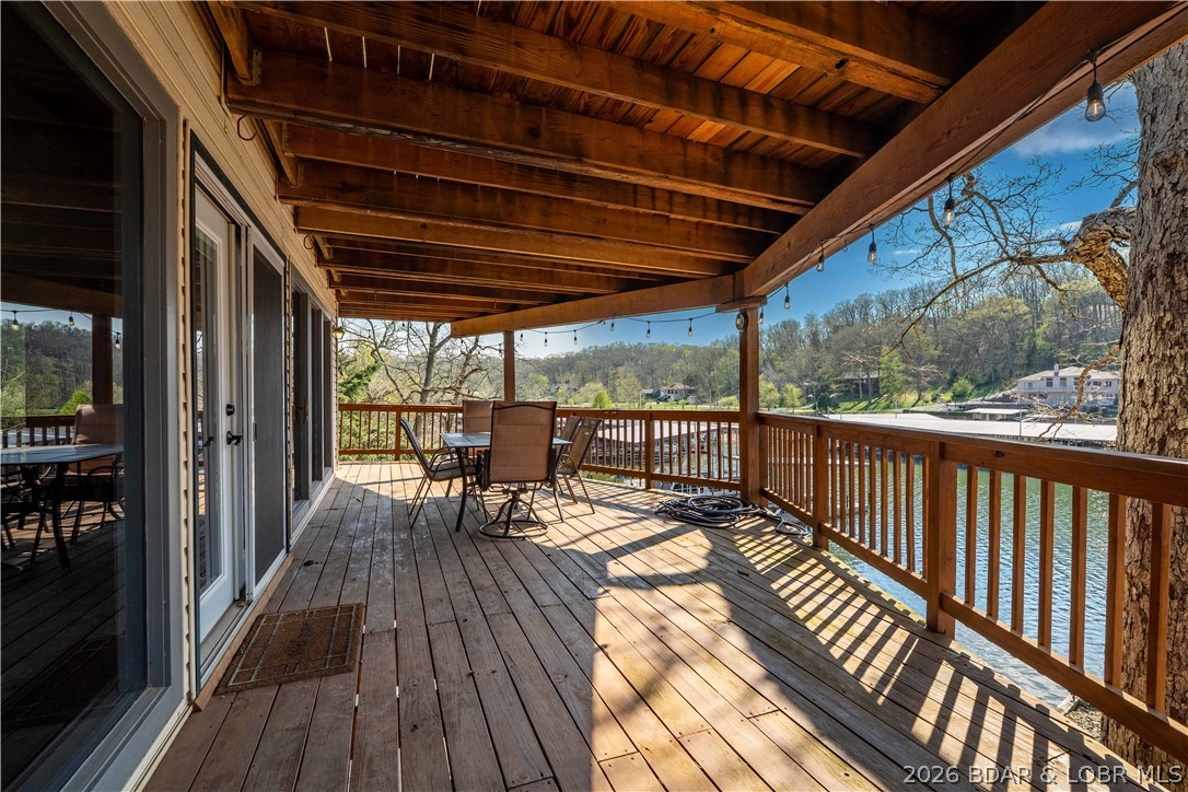 Camelot Estates - Residential