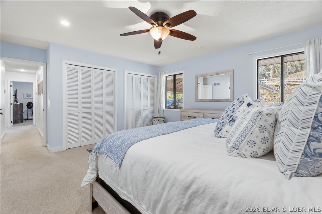 Camelot Estates - Residential