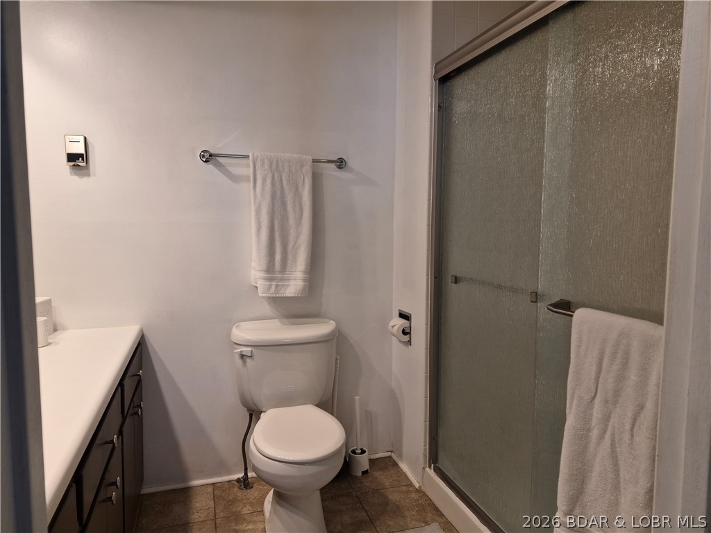 Camelot Estates - Residential