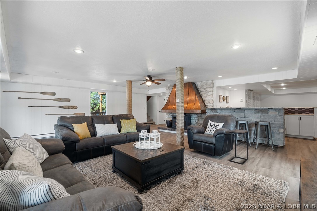 Camelot Estates - Residential