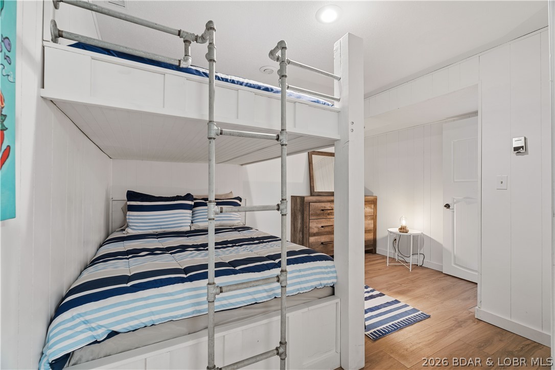 Camelot Estates - Residential