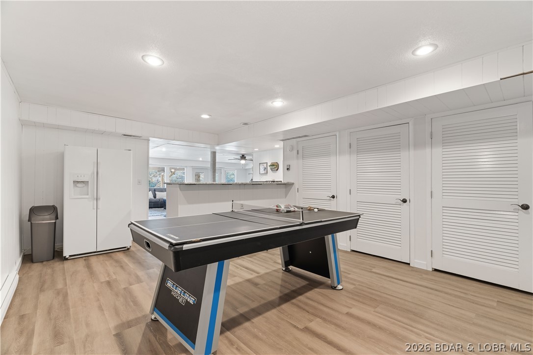 Camelot Estates - Residential