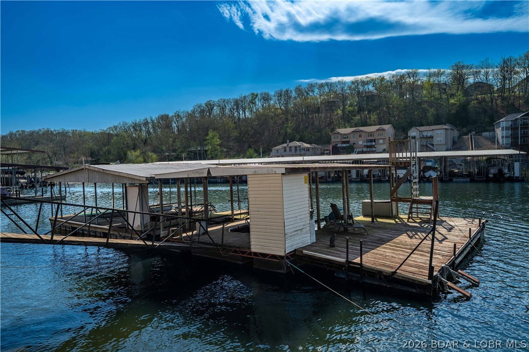 Camelot Estates - Residential