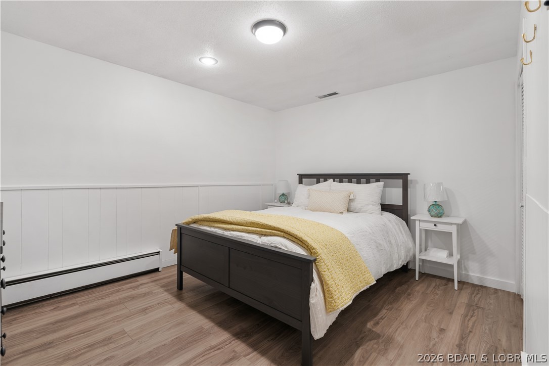 Camelot Estates - Residential