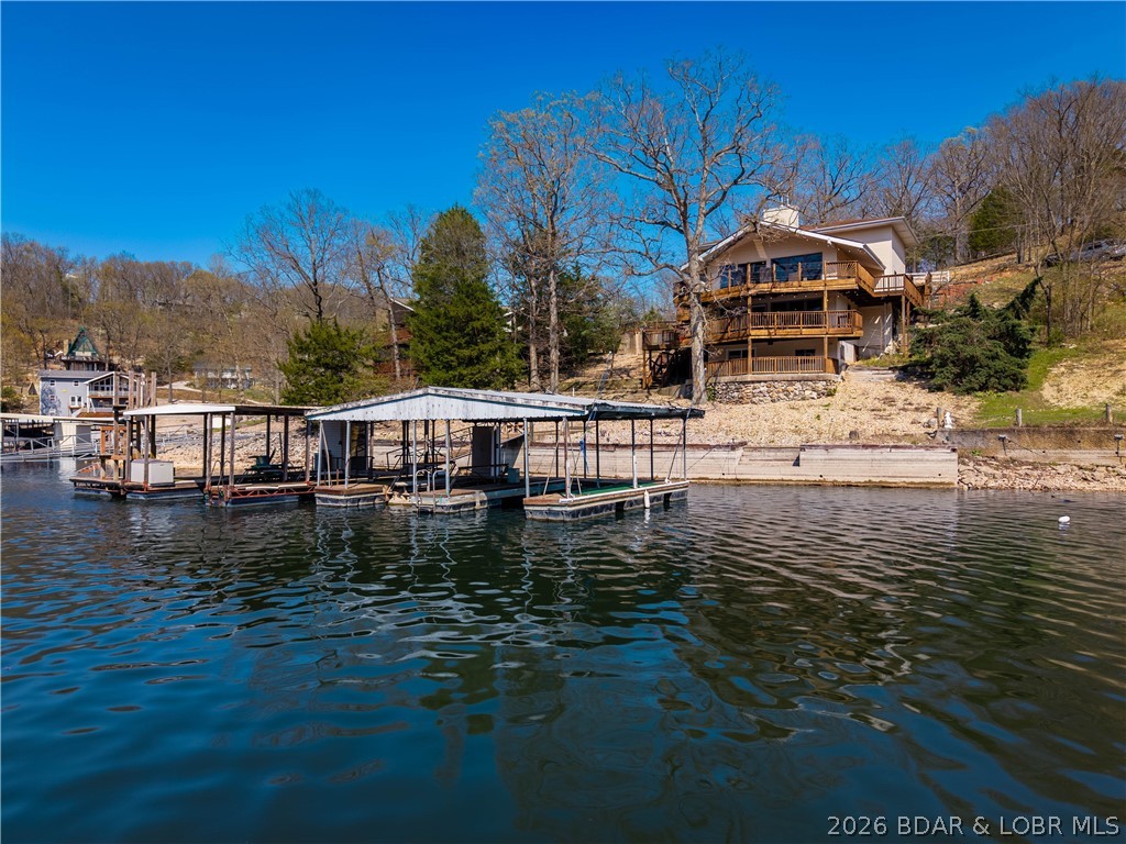 Camelot Estates - Residential