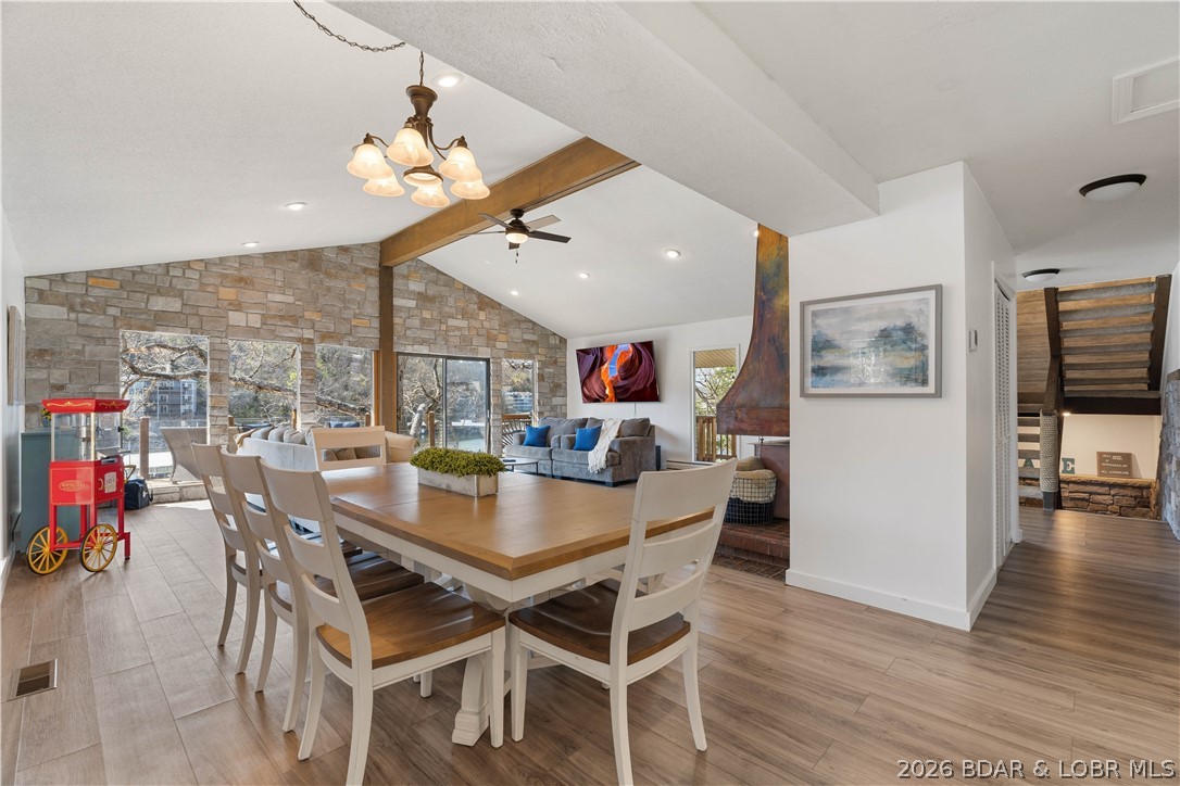 Camelot Estates - Residential