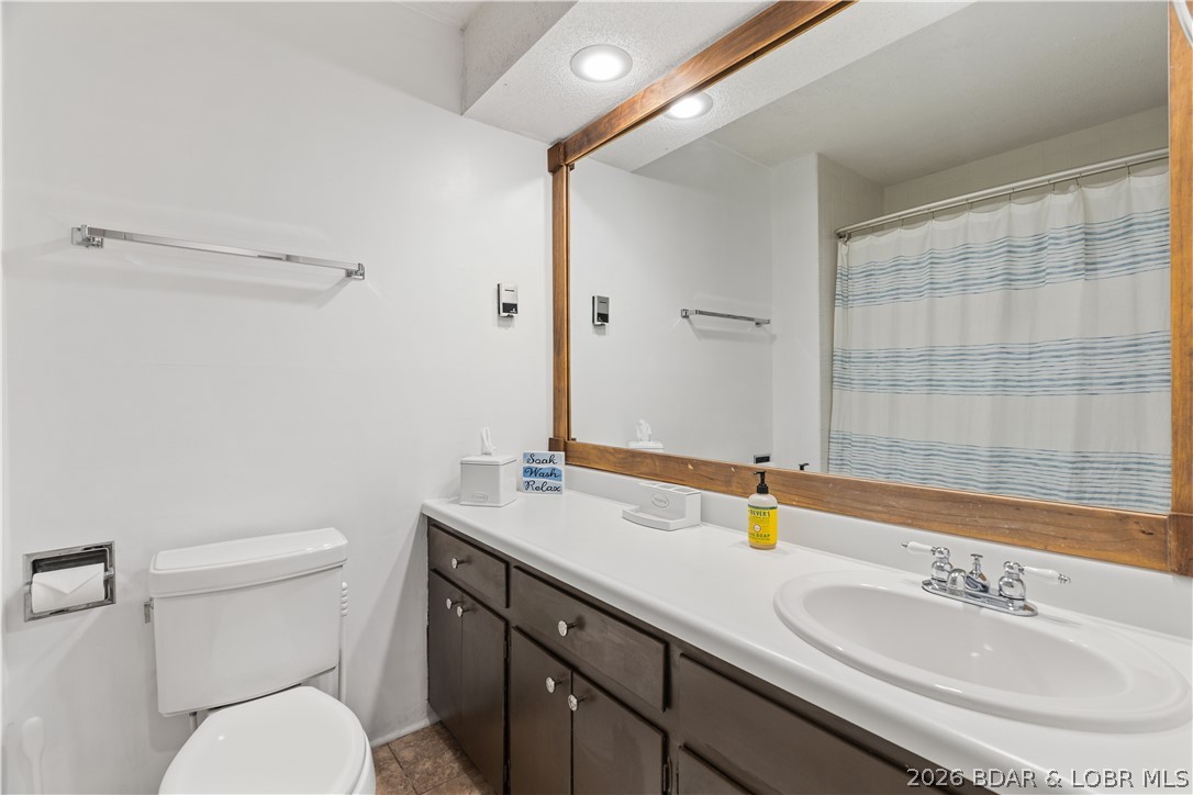 Camelot Estates - Residential