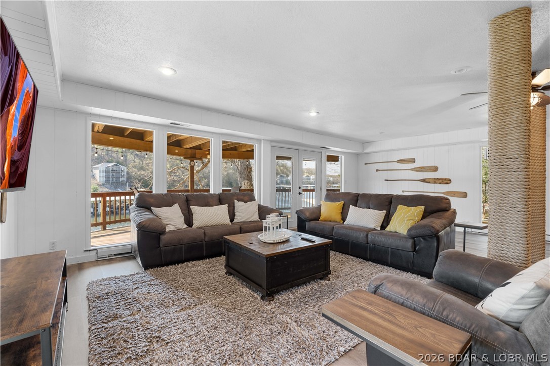 Camelot Estates - Residential