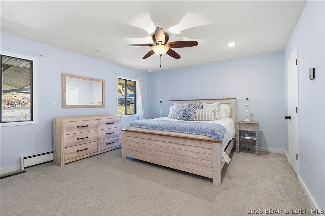 Camelot Estates - Residential