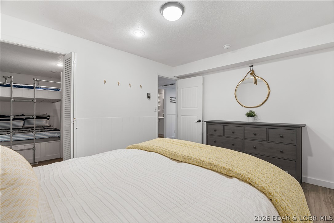 Camelot Estates - Residential