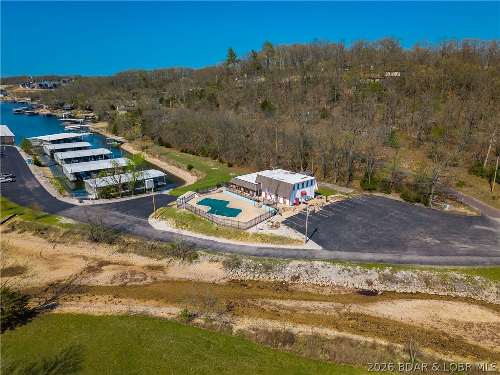 Camelot Estates - Residential