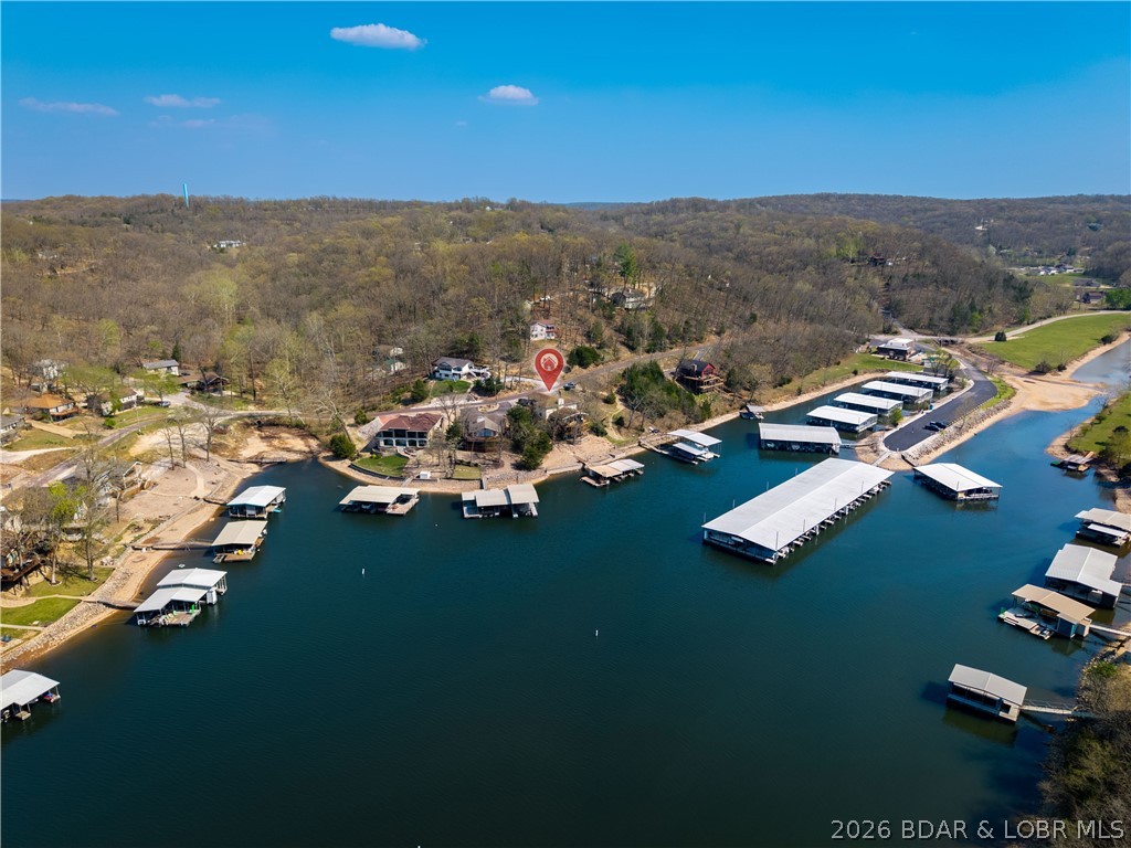 Camelot Estates - Residential