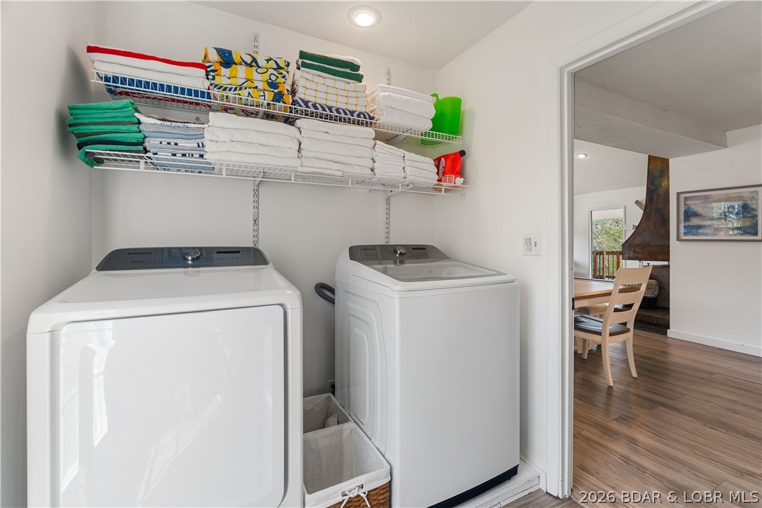 Camelot Estates - Residential