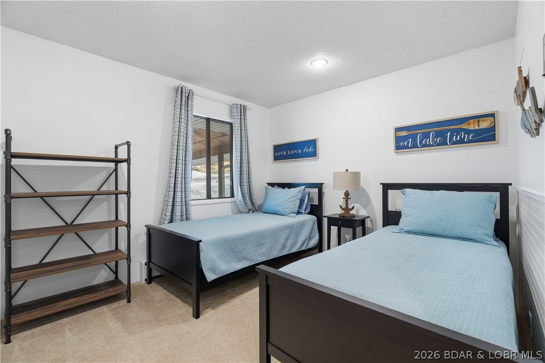 Camelot Estates - Residential