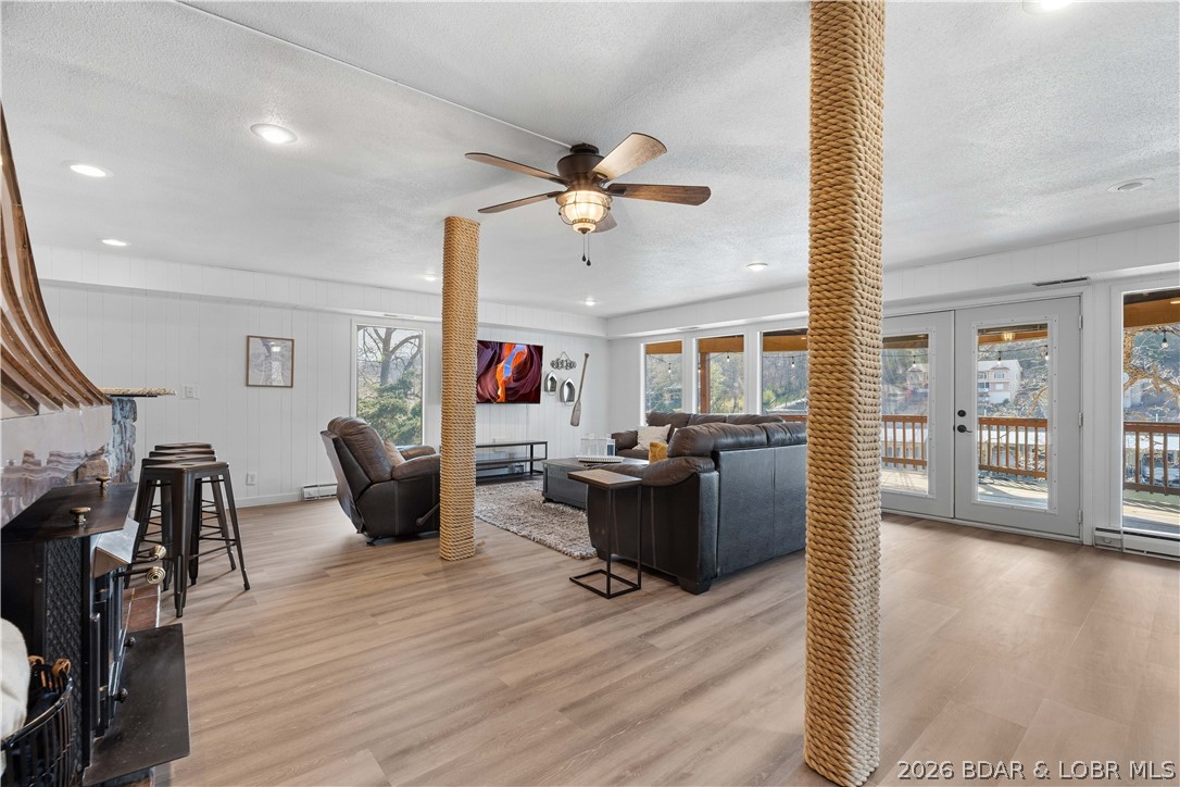 Camelot Estates - Residential