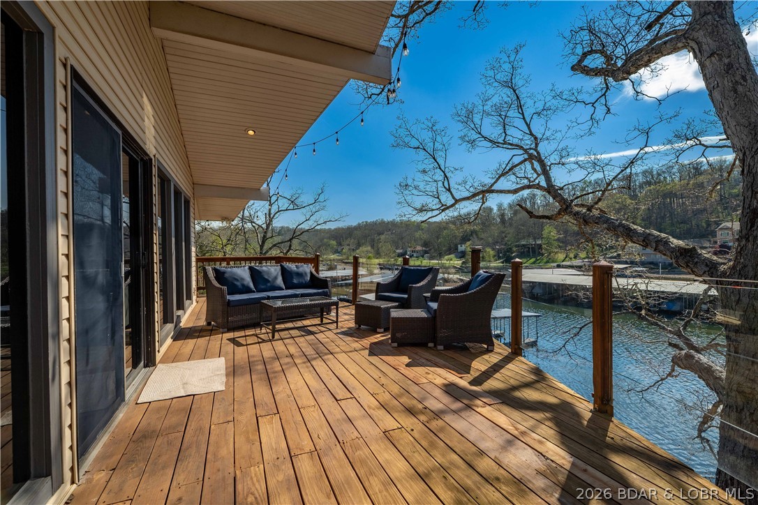 Camelot Estates - Residential