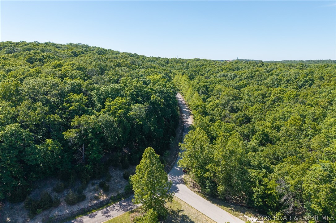 Ledge Stone Estates - Land