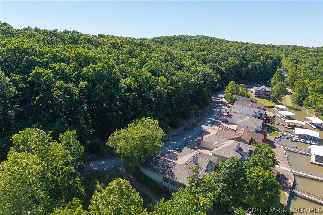 Ledge Stone Estates - Land
