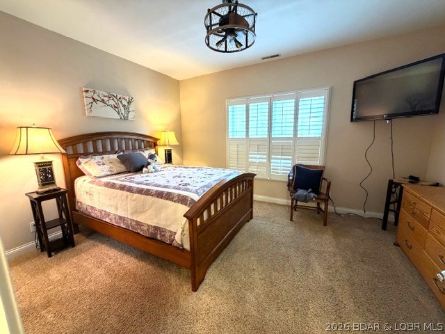 CapeRoyale At Ski Harbor Condo - Residential