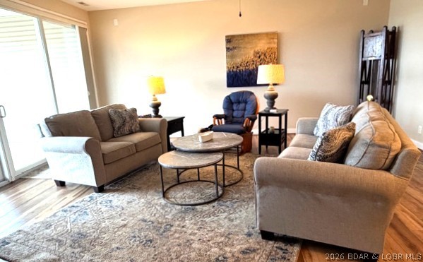 CapeRoyale At Ski Harbor Condo - Residential