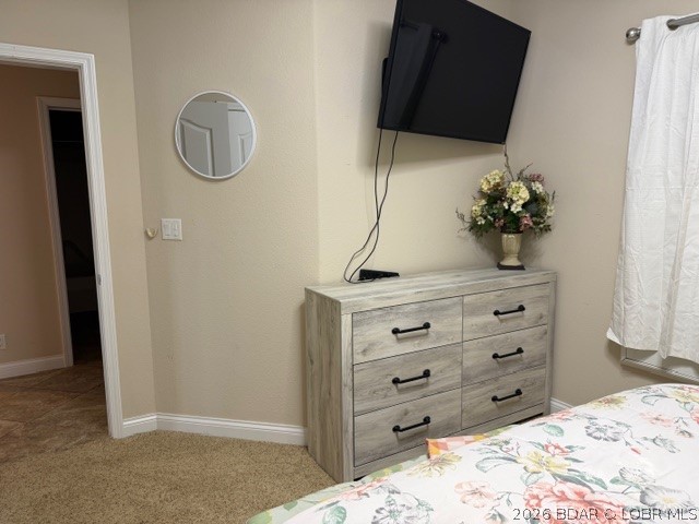 CapeRoyale At Ski Harbor Condo - Residential